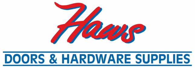Haws Doors & Hardware Supplies